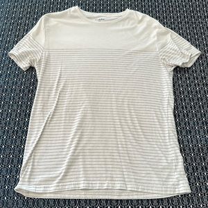 Striped Goodfellow Shirt